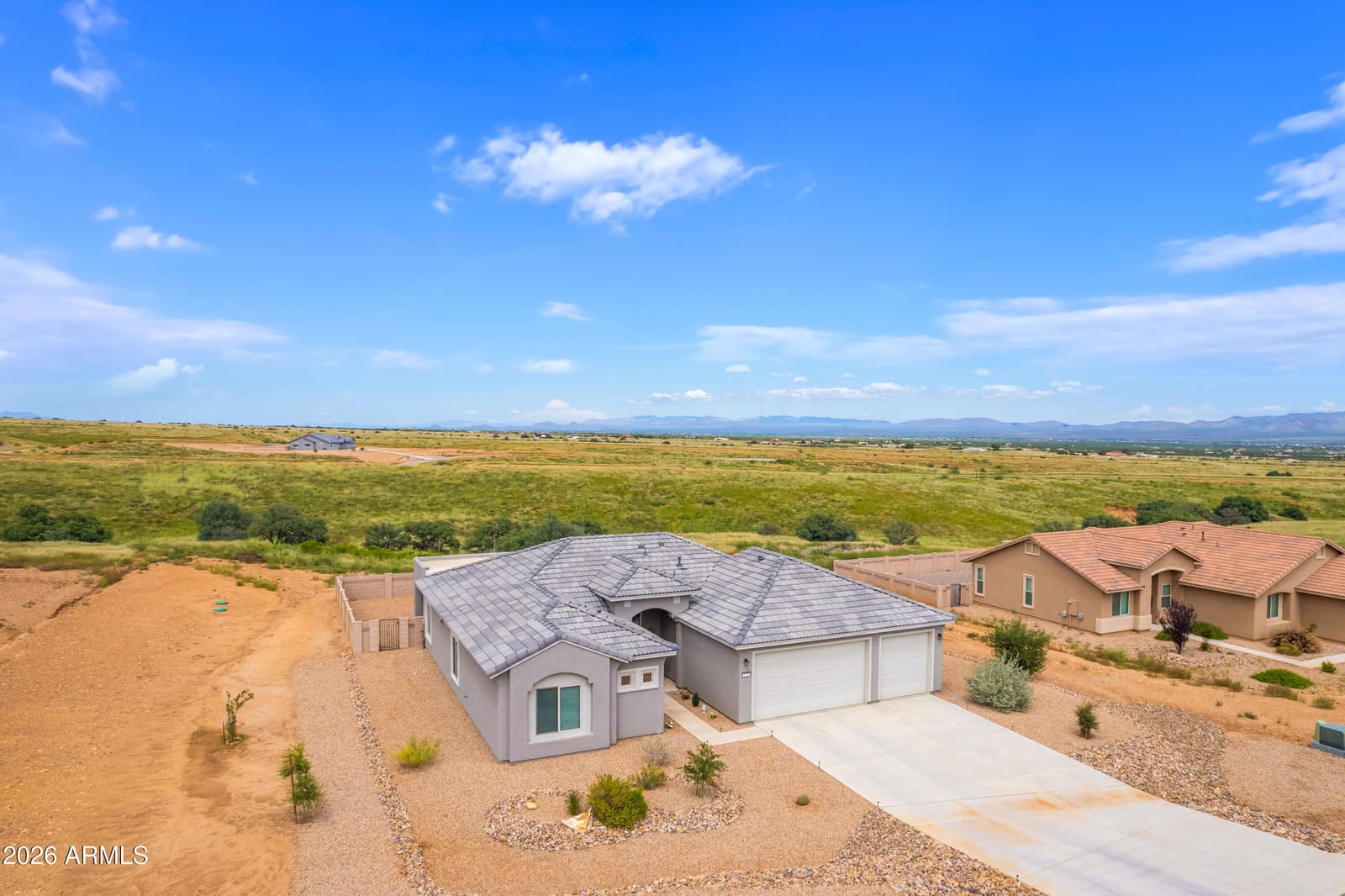 6733 E Vaquero Circle, Hereford, AZ 85615 — photo 38 of 41
