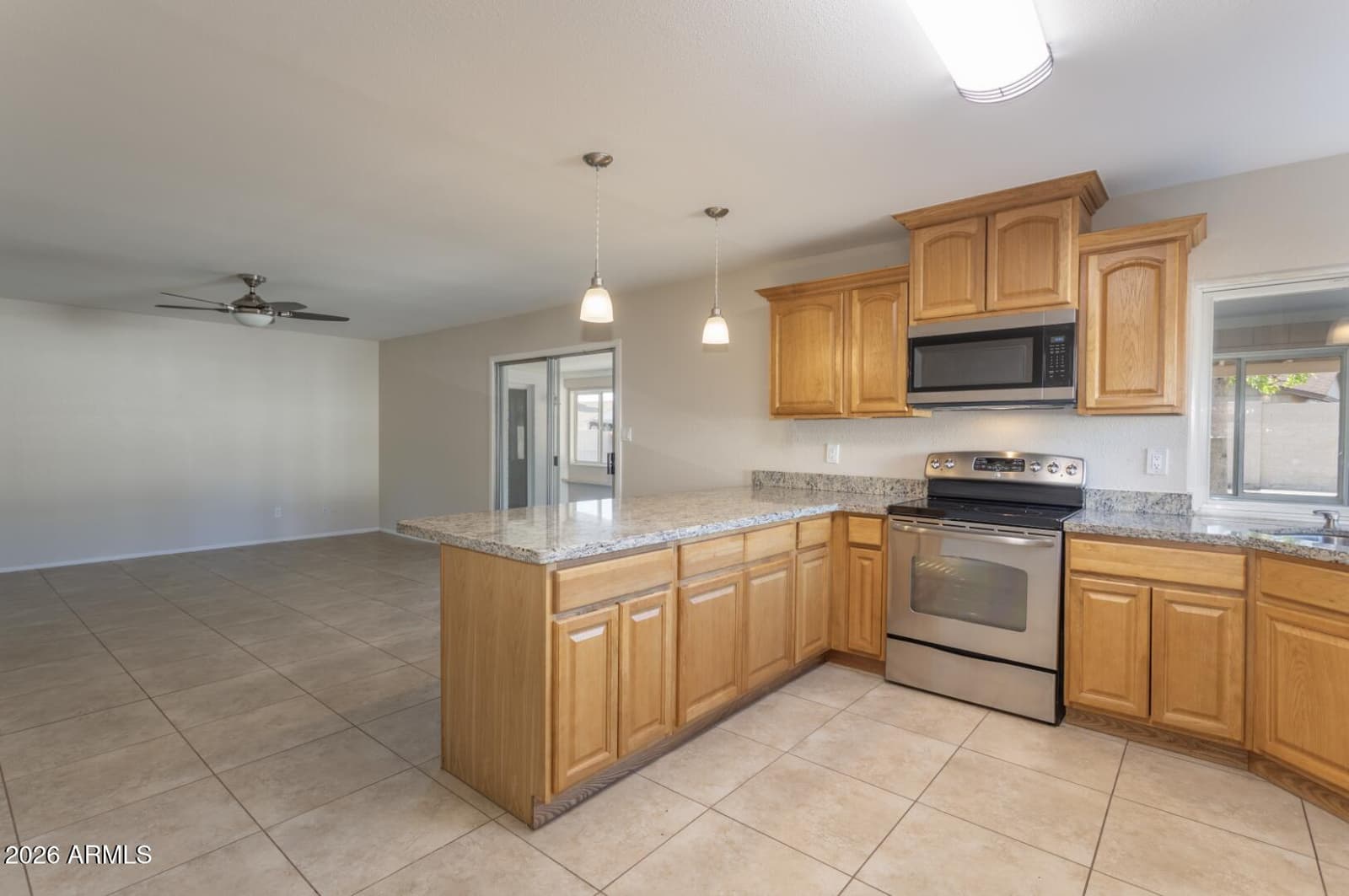 3658 W Aire Libre Avenue, Phoenix, AZ 85053 — photo 31 of 34
