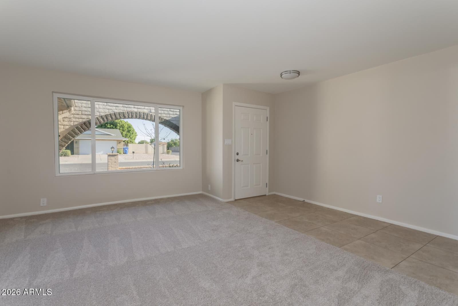 3658 W Aire Libre Avenue, Phoenix, AZ 85053 — photo 32 of 34