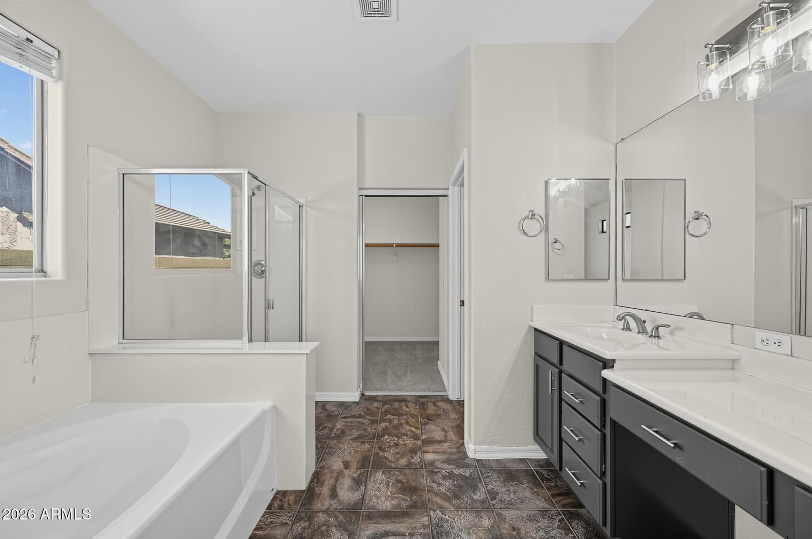 22180 W Ashleigh Marie Drive, Buckeye, AZ 85326 — photo 23 of 28
