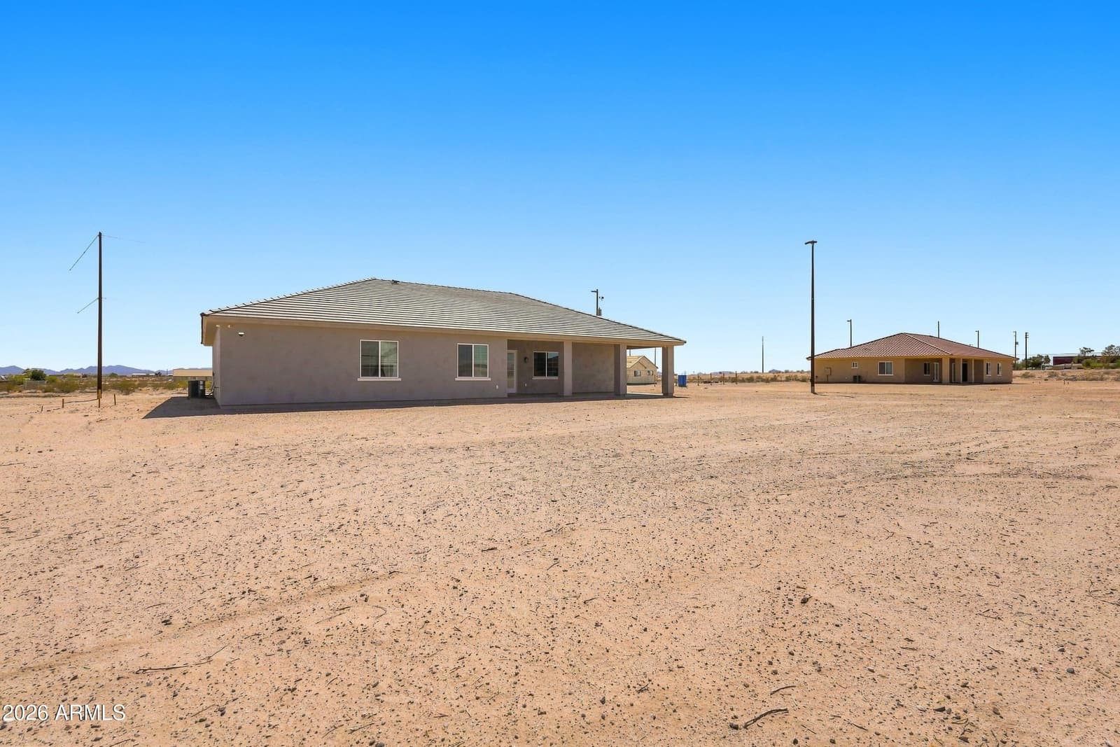 35382 W Estes Way, Arlington, AZ 85322 — photo 41 of 41