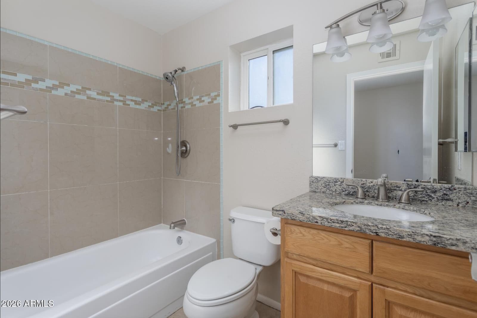 3658 W Aire Libre Avenue, Phoenix, AZ 85053 — photo 33 of 34