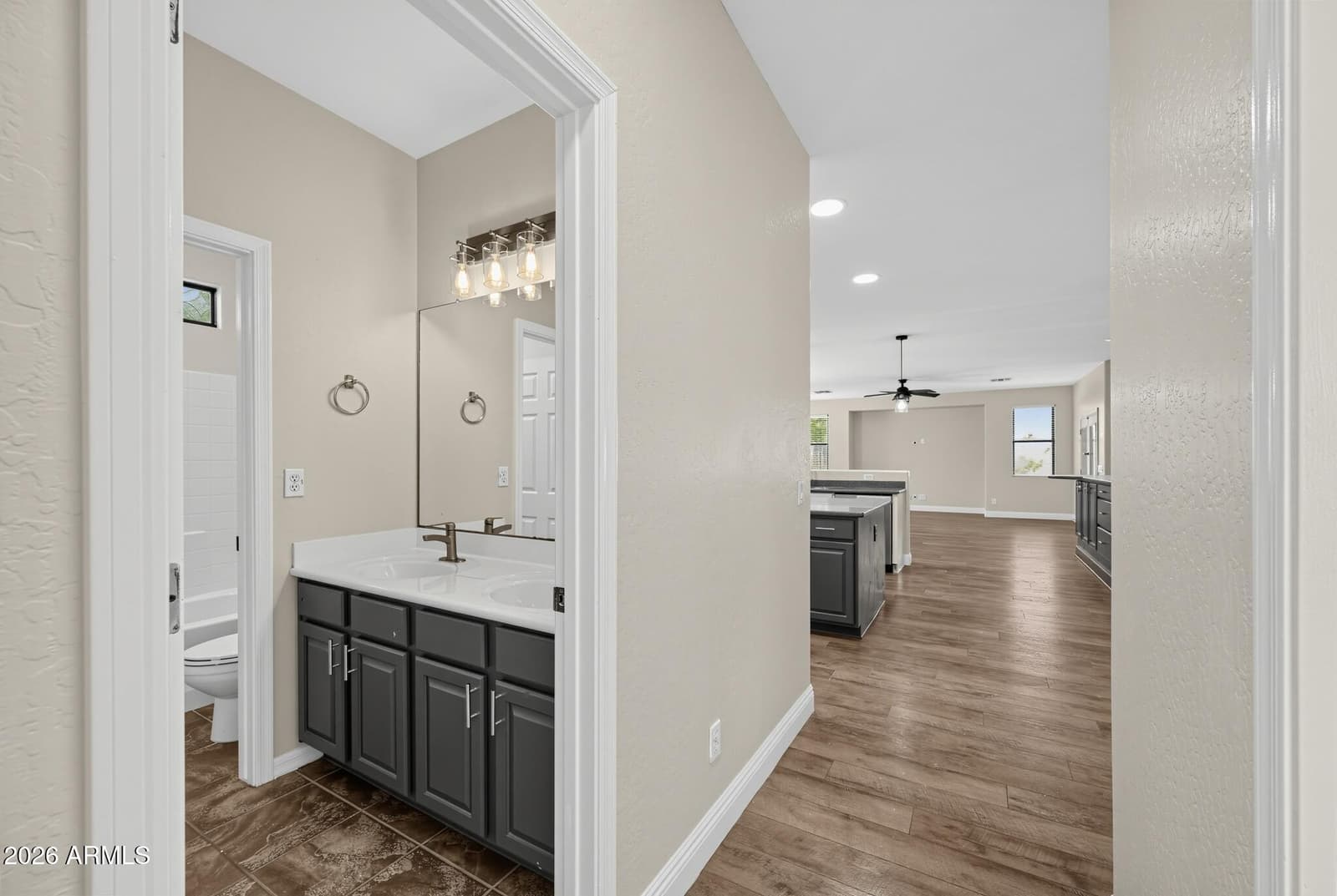 22180 W Ashleigh Marie Drive, Buckeye, AZ 85326 — photo 20 of 28