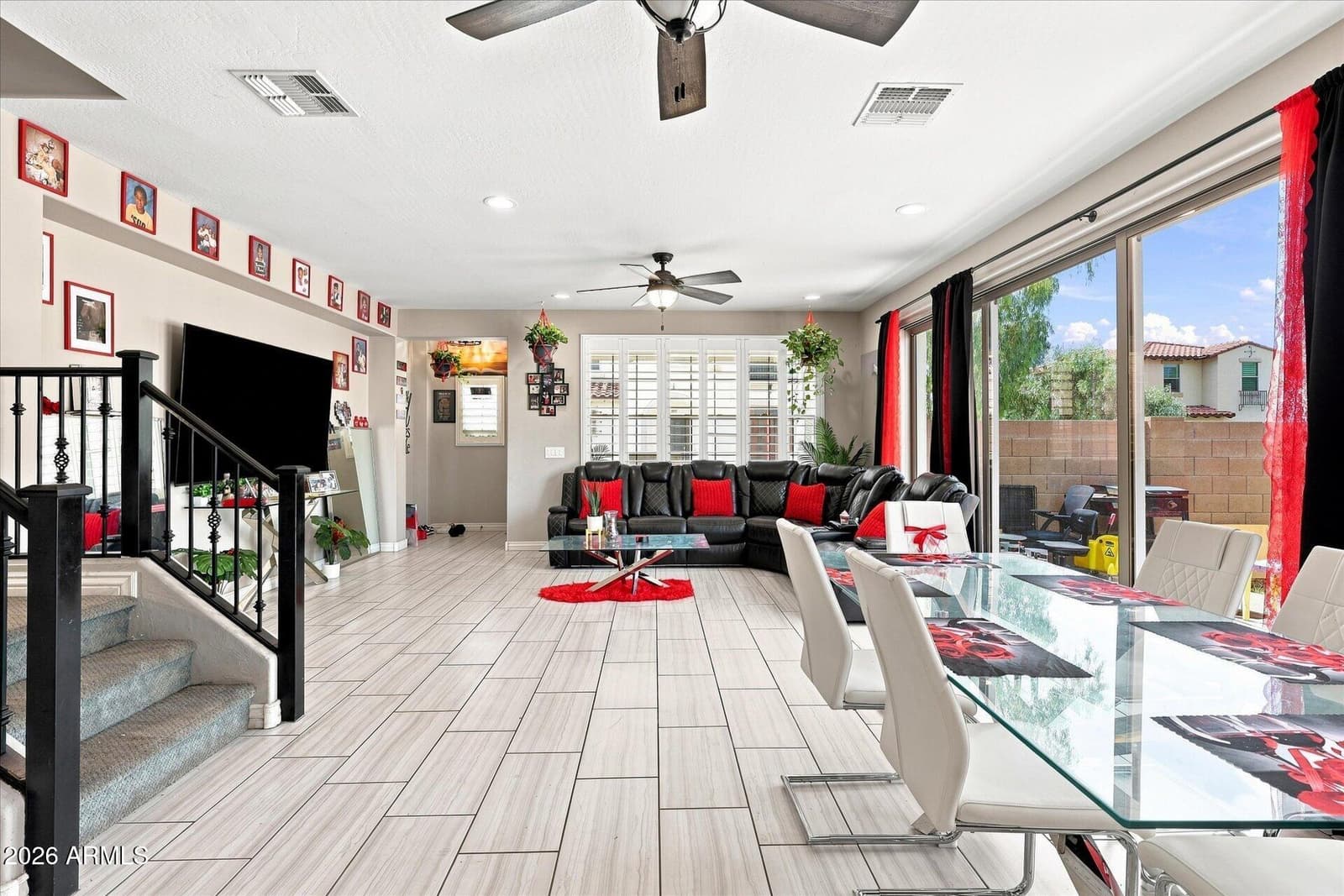 9341 S 34th Lane, Laveen, AZ 85339 — photo 11 of 30