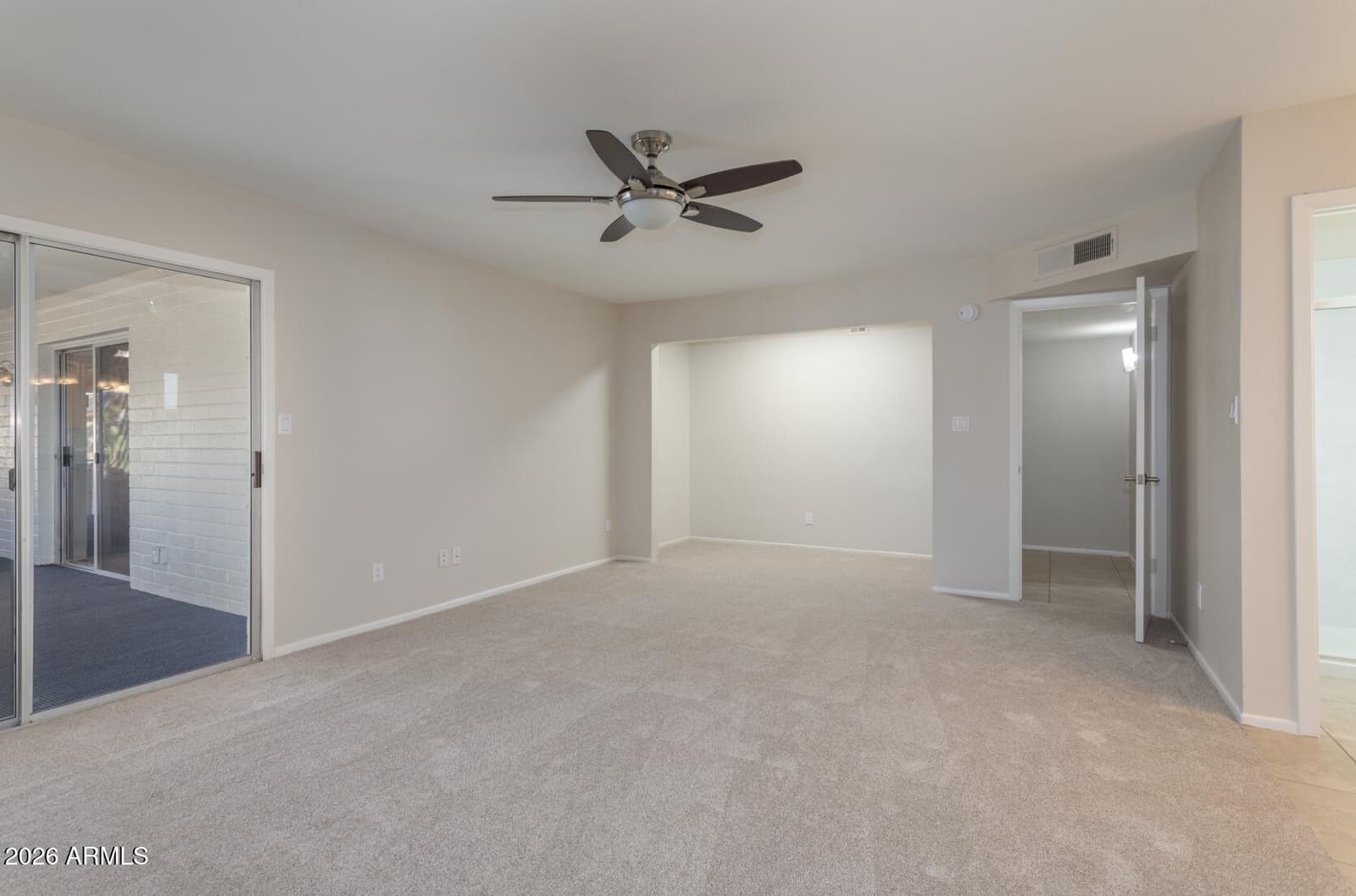 3658 W Aire Libre Avenue, Phoenix, AZ 85053 — photo 34 of 34
