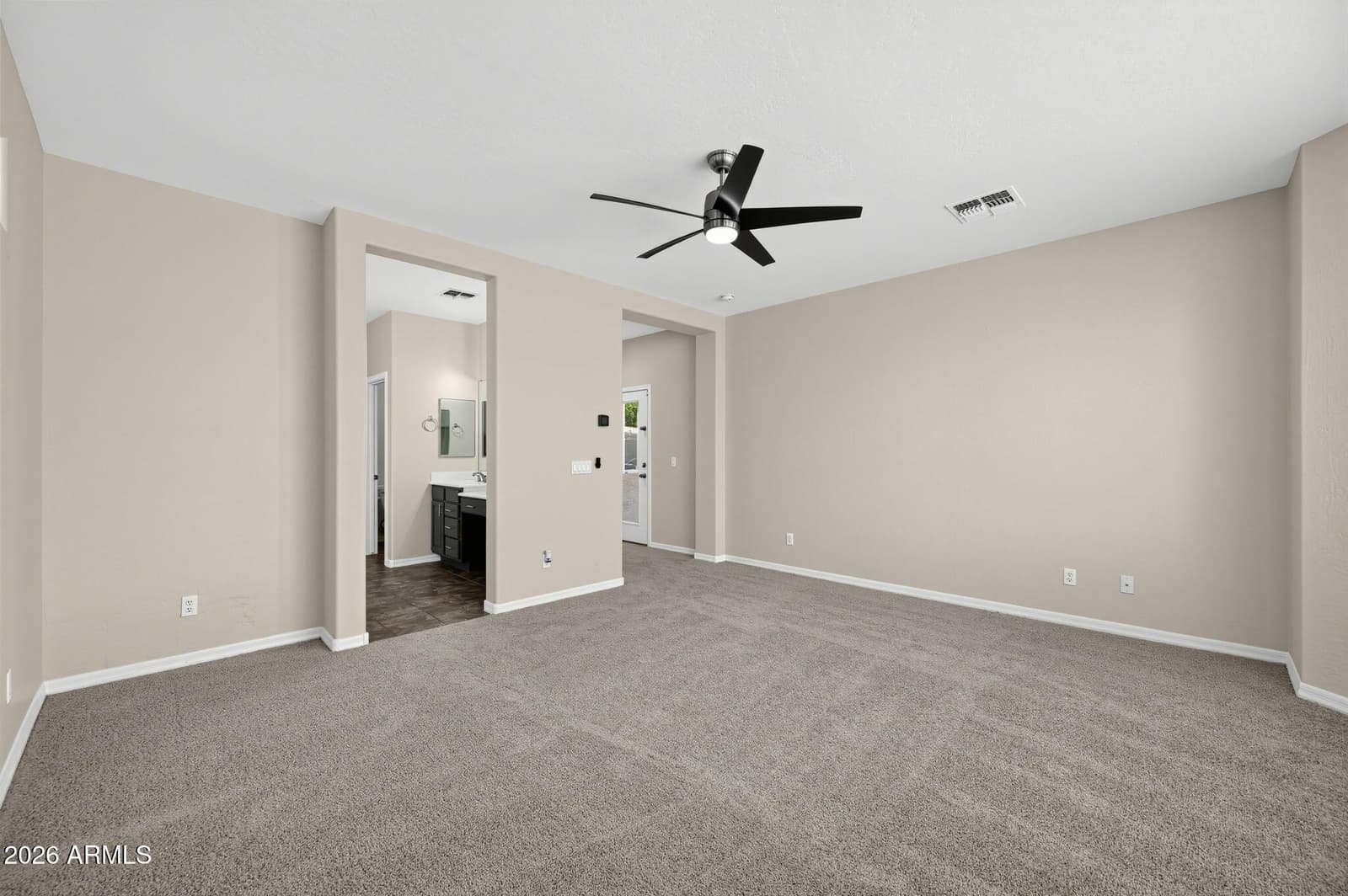 22180 W Ashleigh Marie Drive, Buckeye, AZ 85326 — photo 21 of 28
