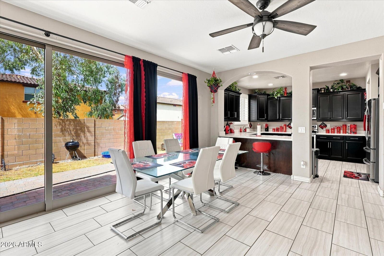 9341 S 34th Lane, Laveen, AZ 85339 — photo 12 of 30