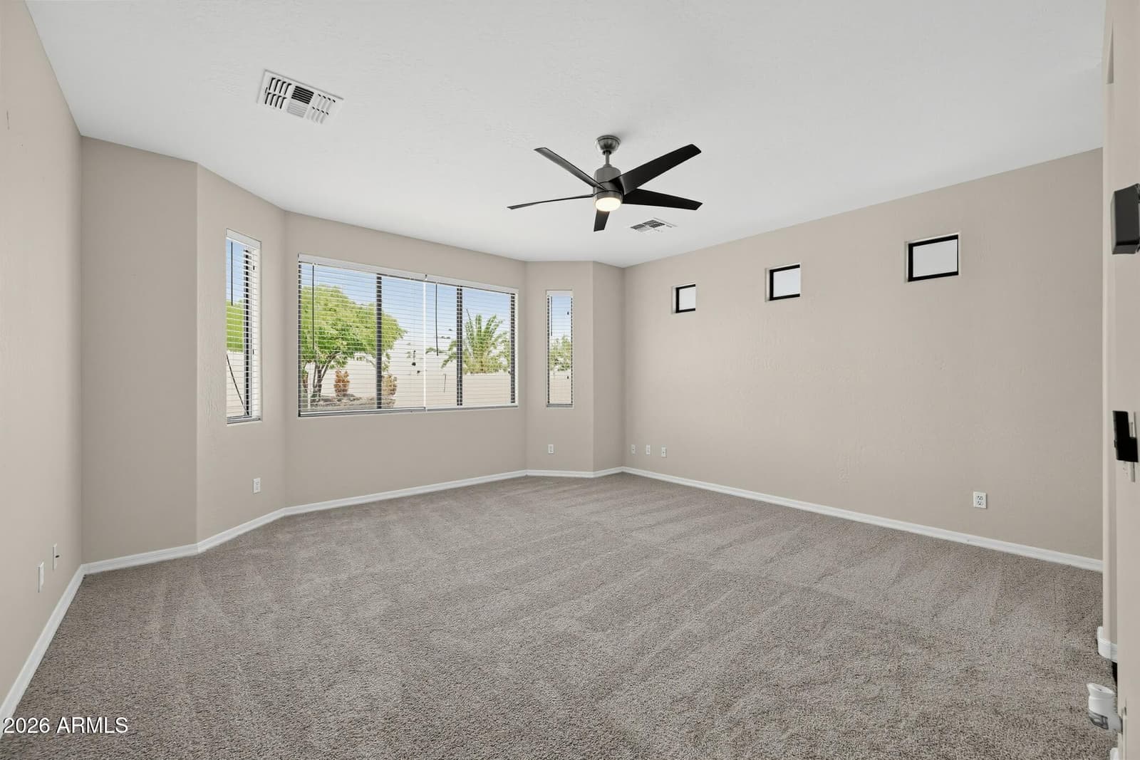 22180 W Ashleigh Marie Drive, Buckeye, AZ 85326 — photo 22 of 28