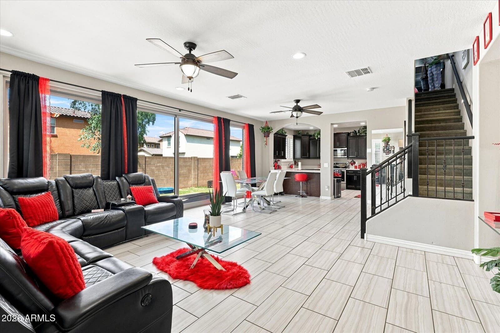 9341 S 34th Lane, Laveen, AZ 85339 — photo 13 of 30