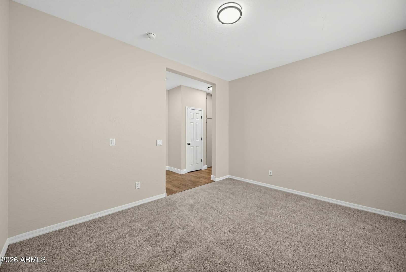 22180 W Ashleigh Marie Drive, Buckeye, AZ 85326 — photo 15 of 28