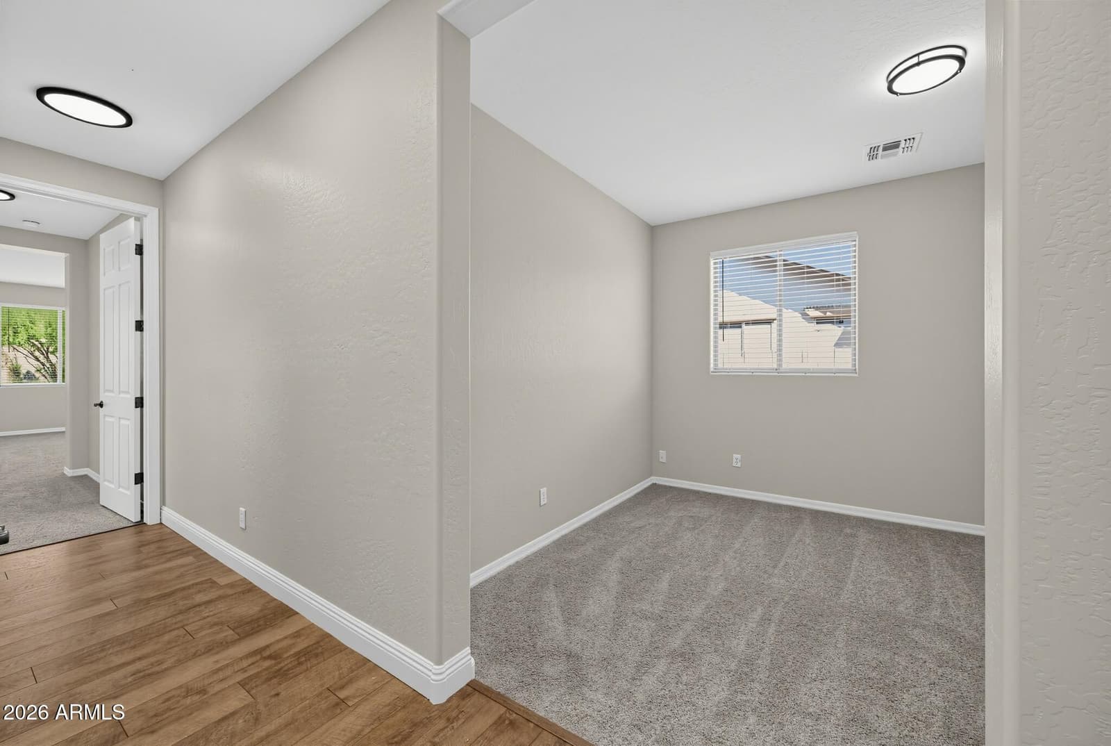 22180 W Ashleigh Marie Drive, Buckeye, AZ 85326 — photo 5 of 28
