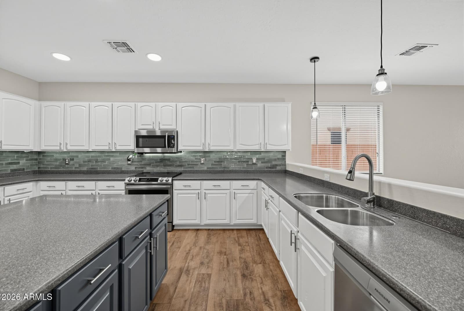 22180 W Ashleigh Marie Drive, Buckeye, AZ 85326 — photo 10 of 28