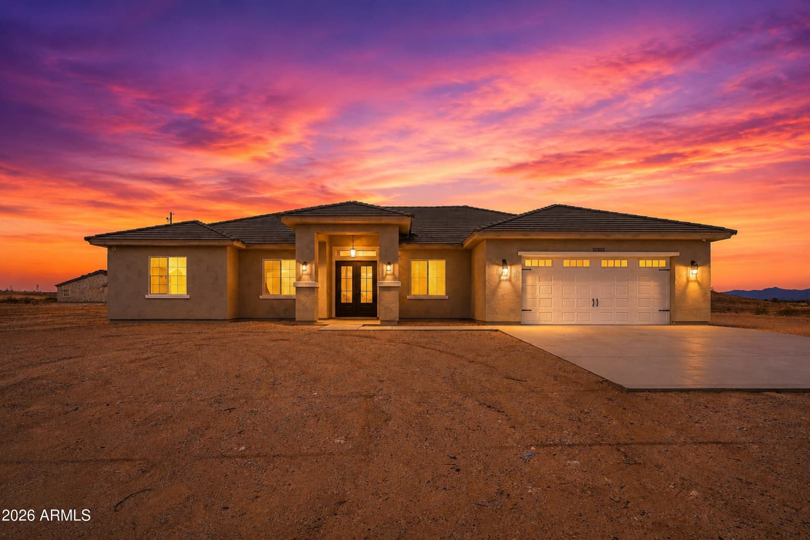 35382 W Estes Way, Arlington, AZ 85322 — photo 1 of 41