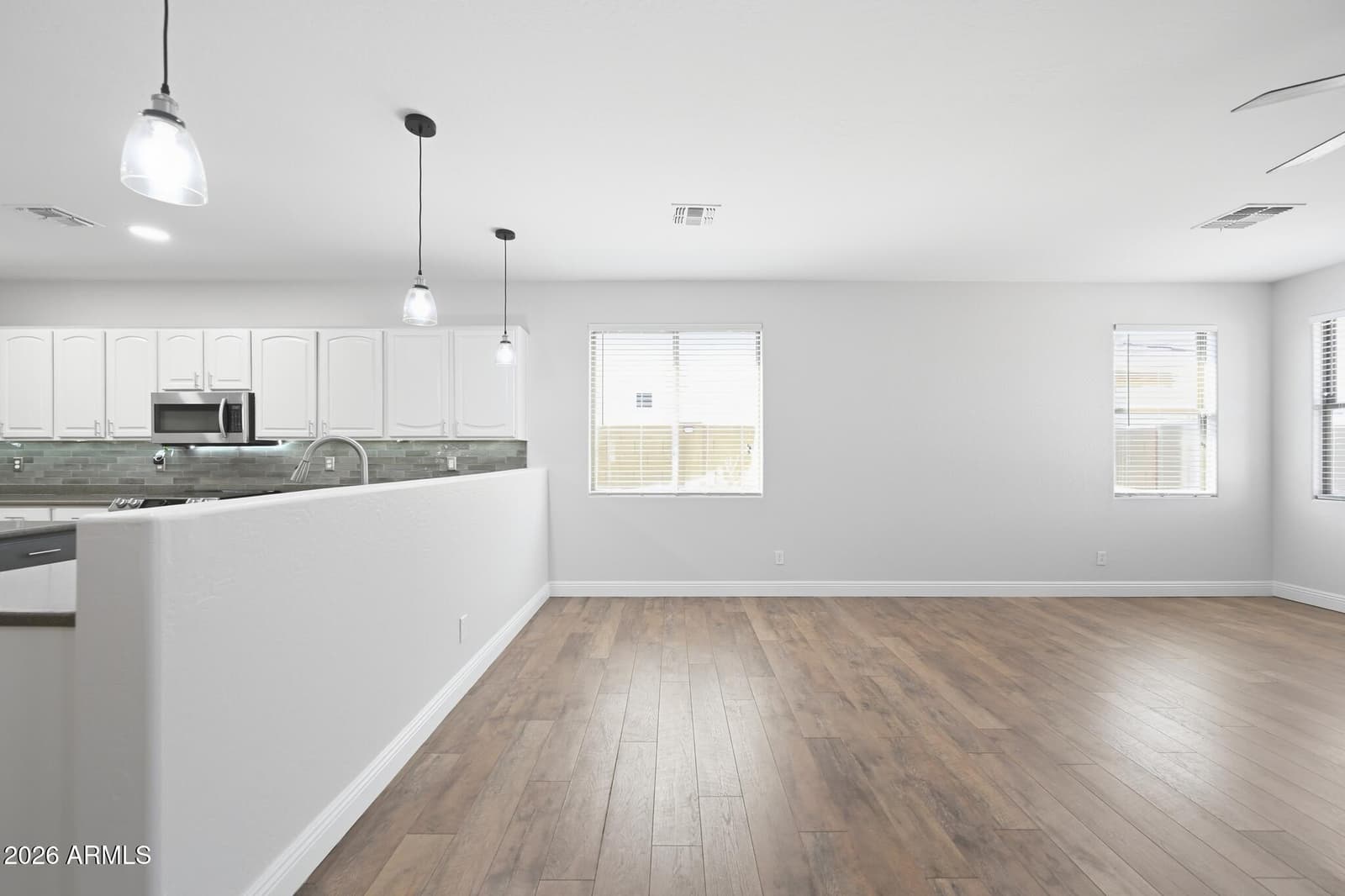 22180 W Ashleigh Marie Drive, Buckeye, AZ 85326 — photo 13 of 28