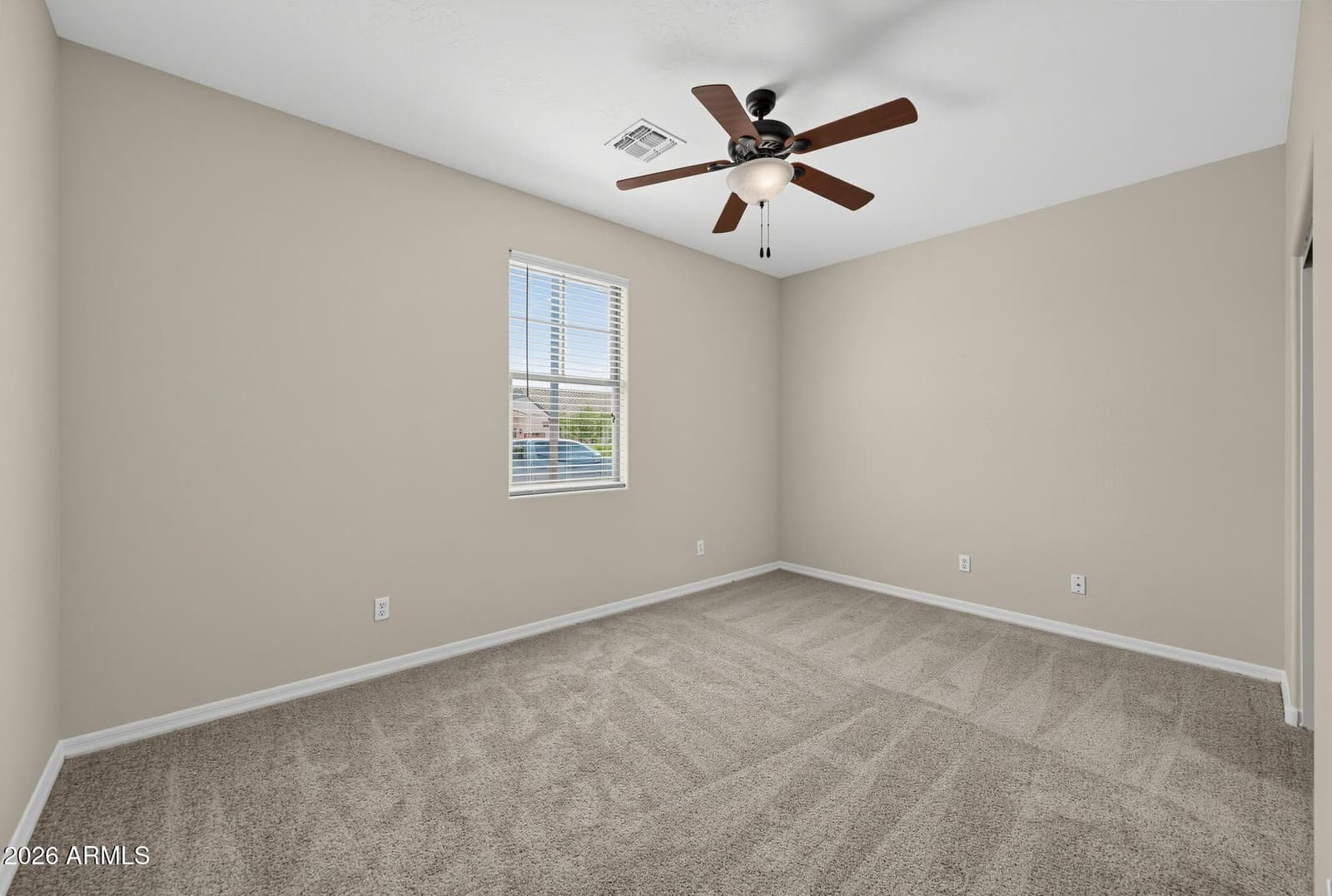 22180 W Ashleigh Marie Drive, Buckeye, AZ 85326 — photo 16 of 28