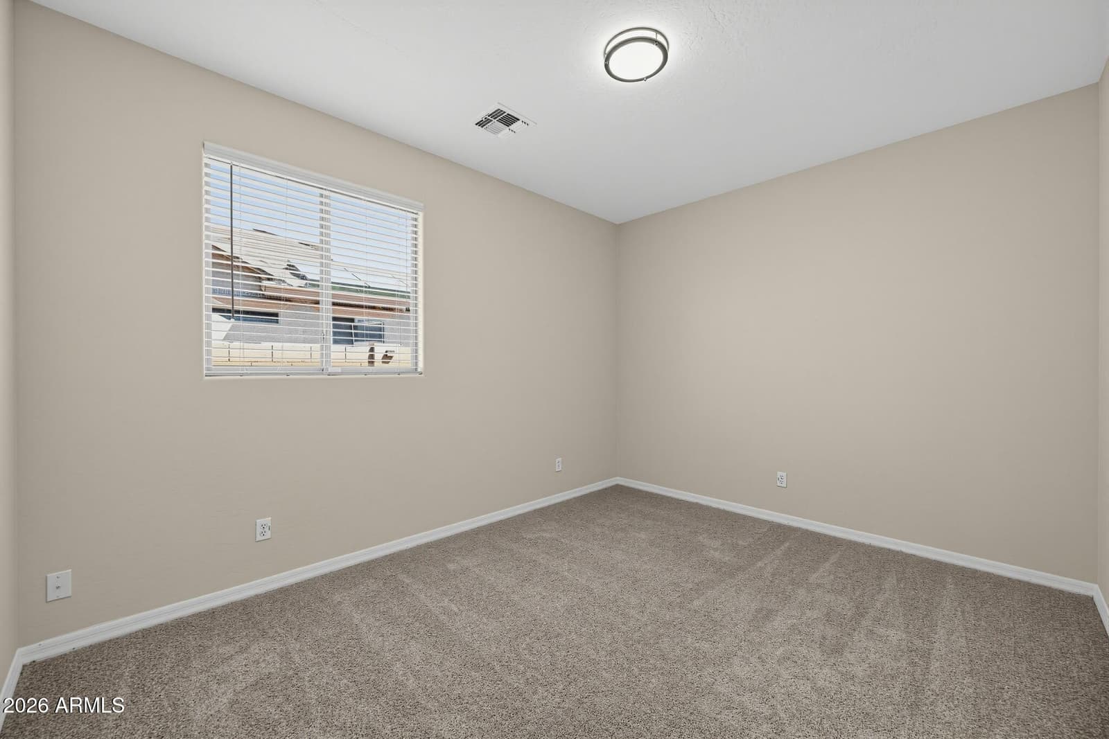 22180 W Ashleigh Marie Drive, Buckeye, AZ 85326 — photo 18 of 28