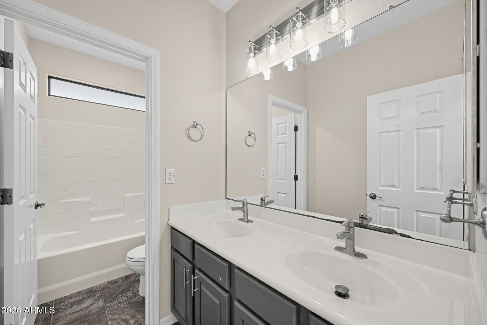 22180 W Ashleigh Marie Drive, Buckeye, AZ 85326 — photo 19 of 28