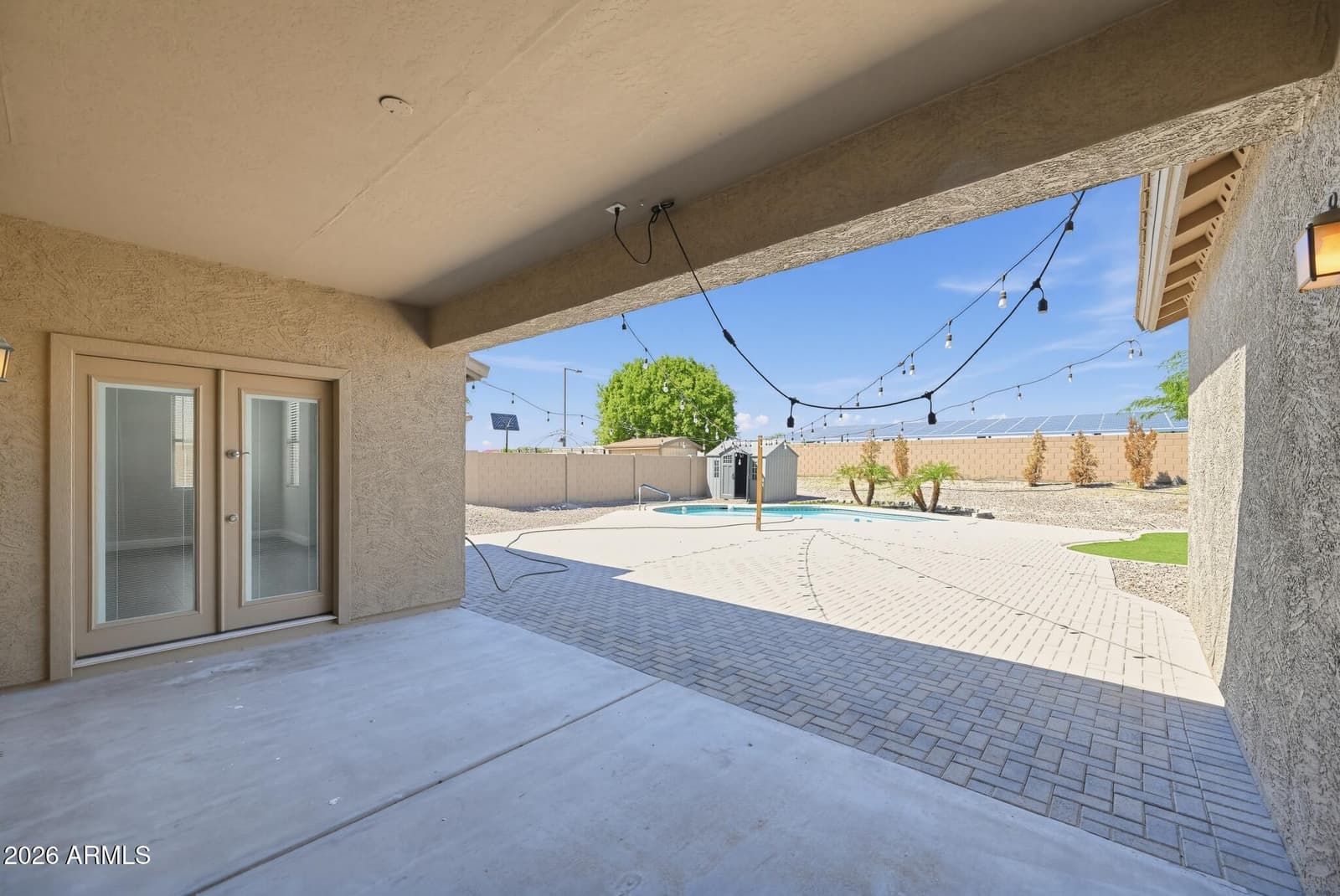 22180 W Ashleigh Marie Drive, Buckeye, AZ 85326 — photo 28 of 28