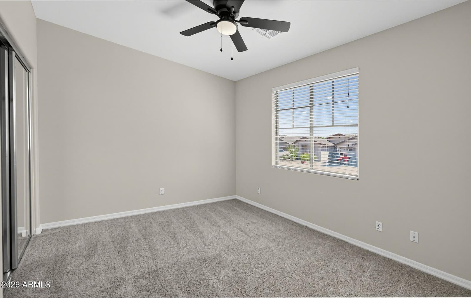 22180 W Ashleigh Marie Drive, Buckeye, AZ 85326 — photo 17 of 28