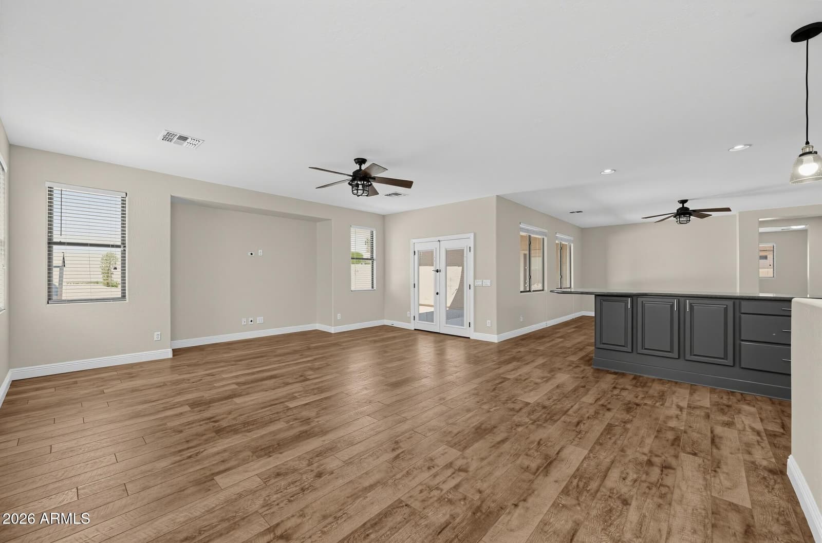 22180 W Ashleigh Marie Drive, Buckeye, AZ 85326 — photo 14 of 28
