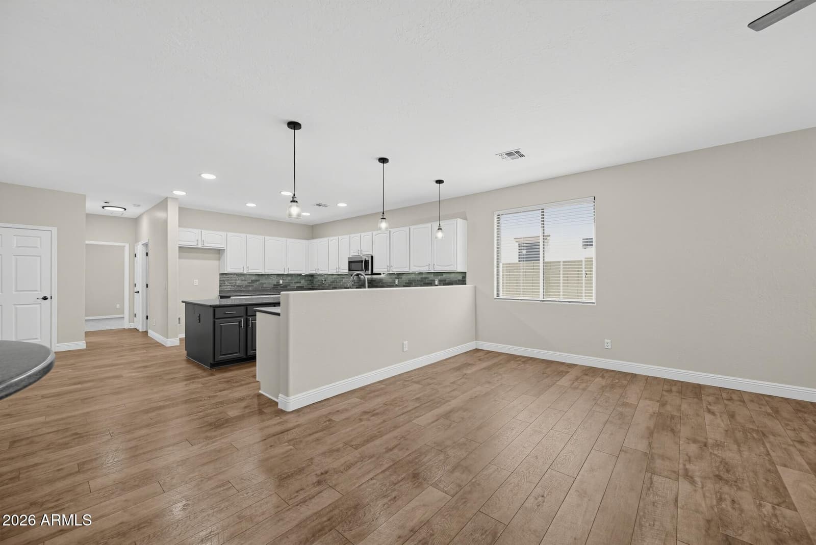 22180 W Ashleigh Marie Drive, Buckeye, AZ 85326 — photo 9 of 28