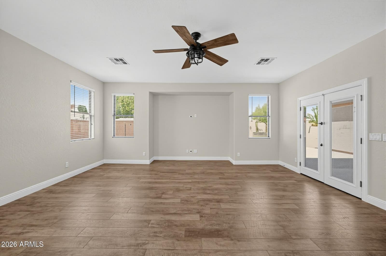 22180 W Ashleigh Marie Drive, Buckeye, AZ 85326 — photo 4 of 28