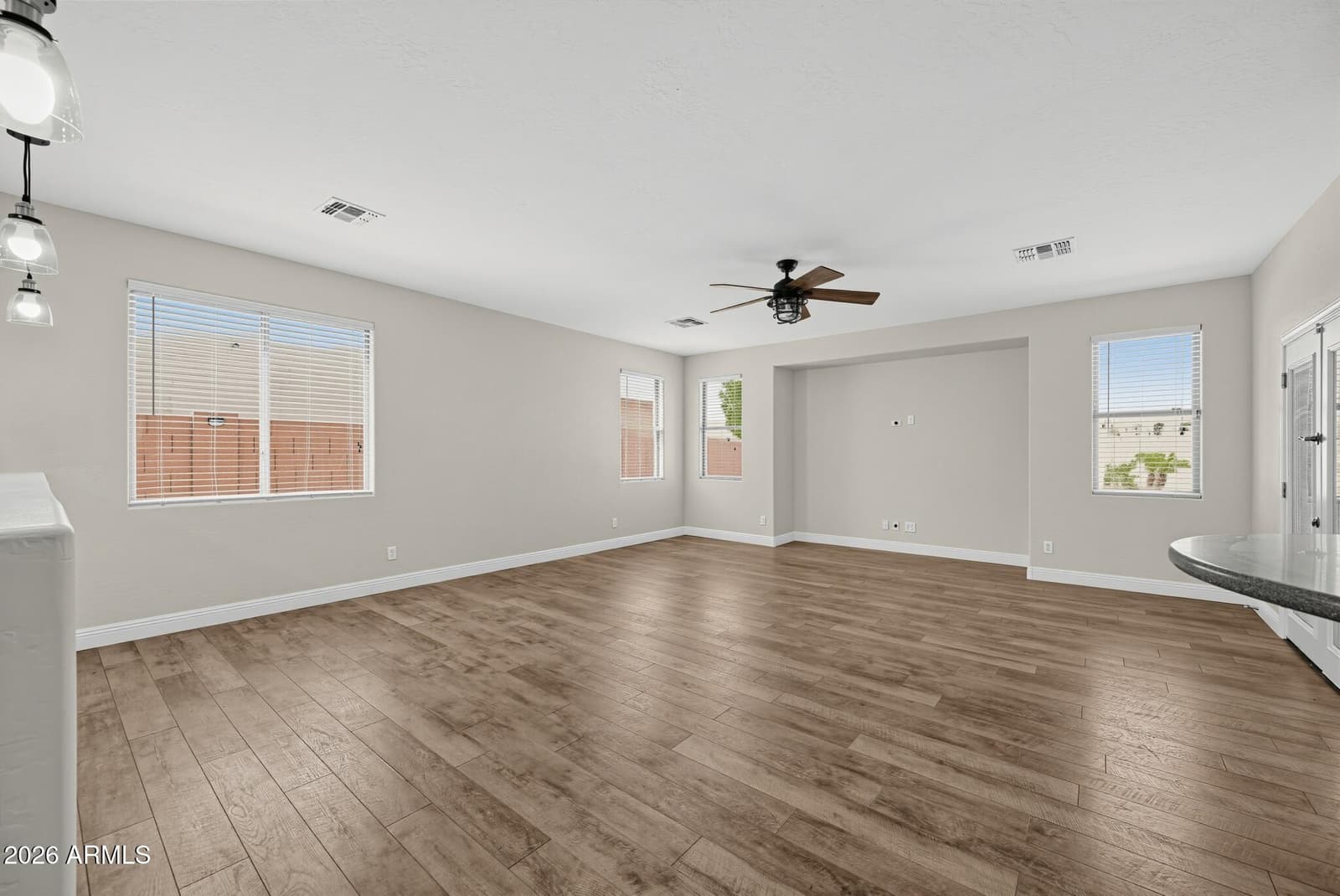 22180 W Ashleigh Marie Drive, Buckeye, AZ 85326 — photo 8 of 28