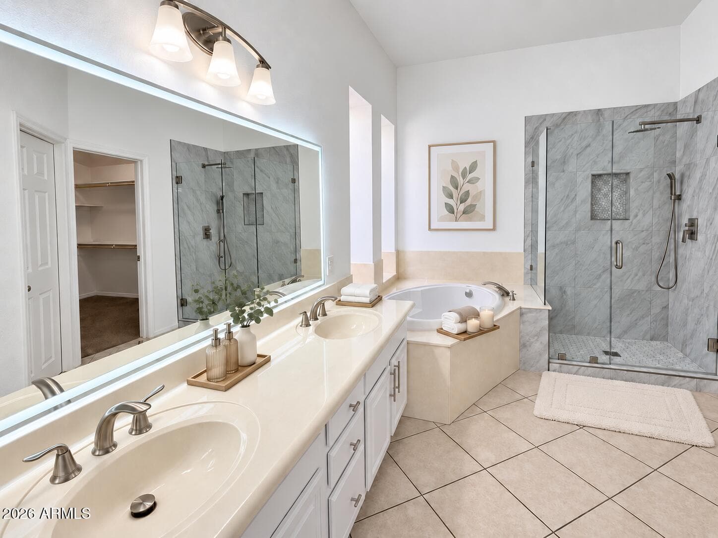 770 W Cherrywood Drive, Chandler, AZ 85248 — photo 15 of 30