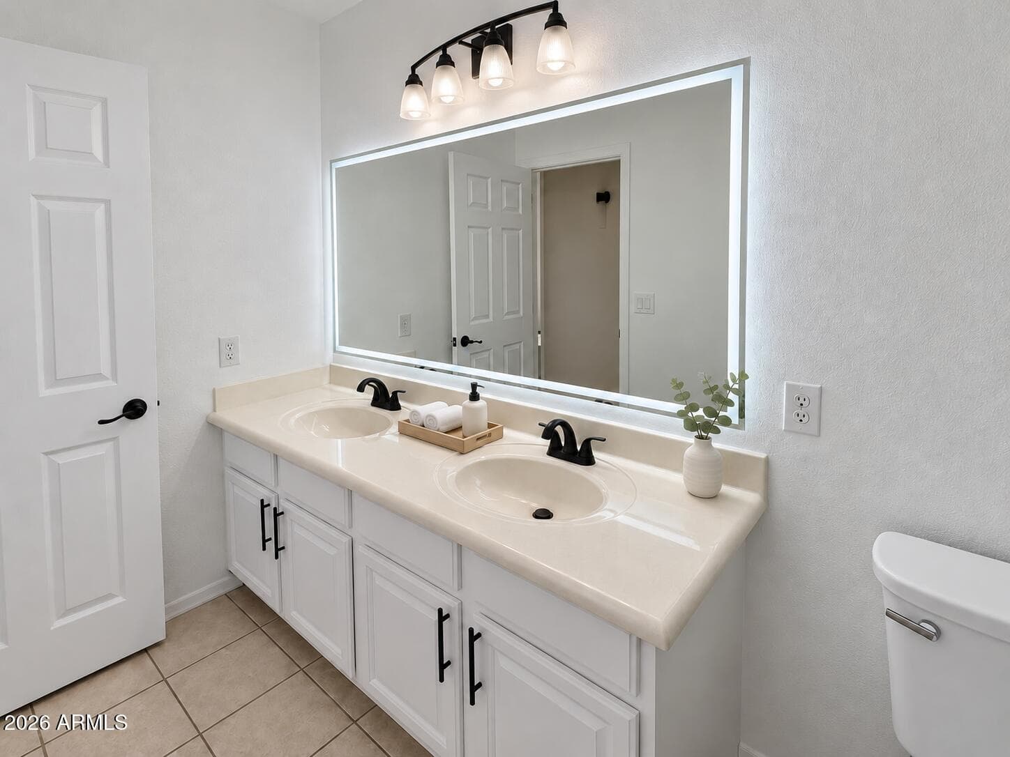 770 W Cherrywood Drive, Chandler, AZ 85248 — photo 23 of 30