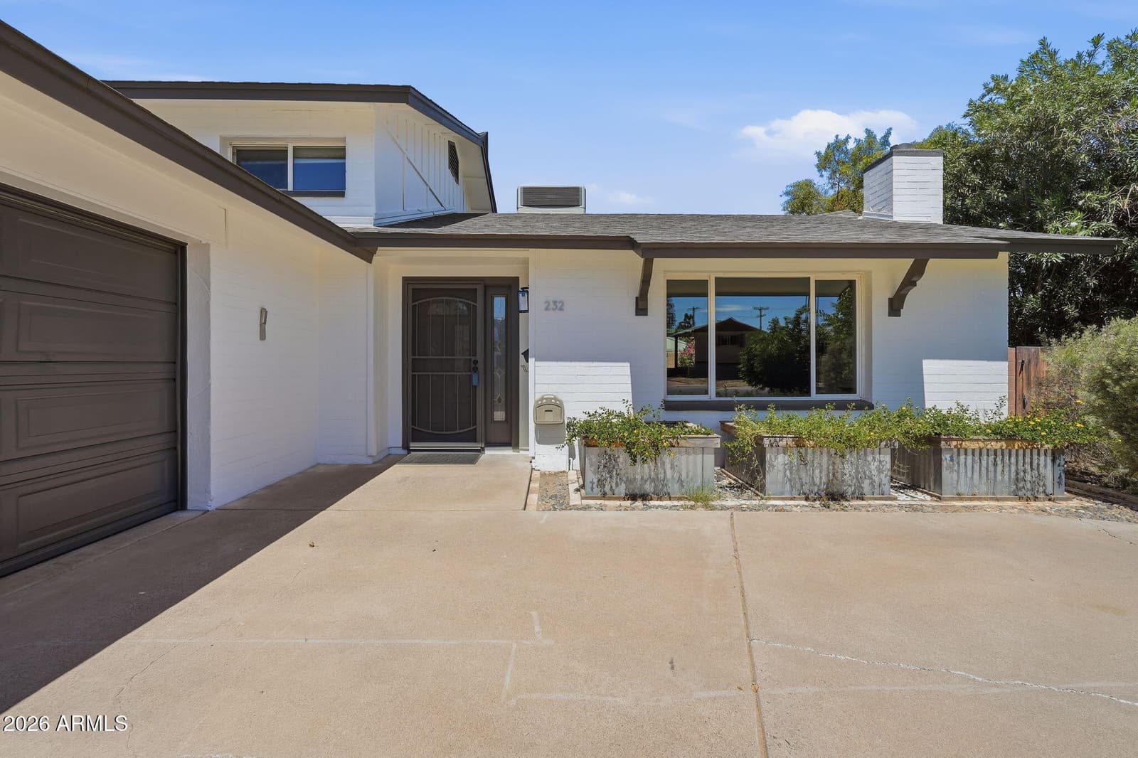 232 E Ellis Drive, Tempe, AZ 85282 — photo 2 of 53