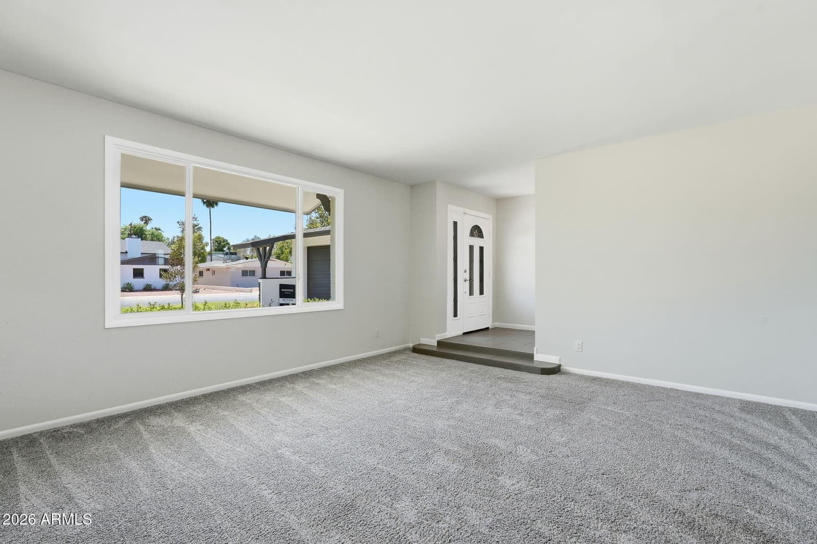 232 E Ellis Drive, Tempe, AZ 85282 — photo 10 of 53