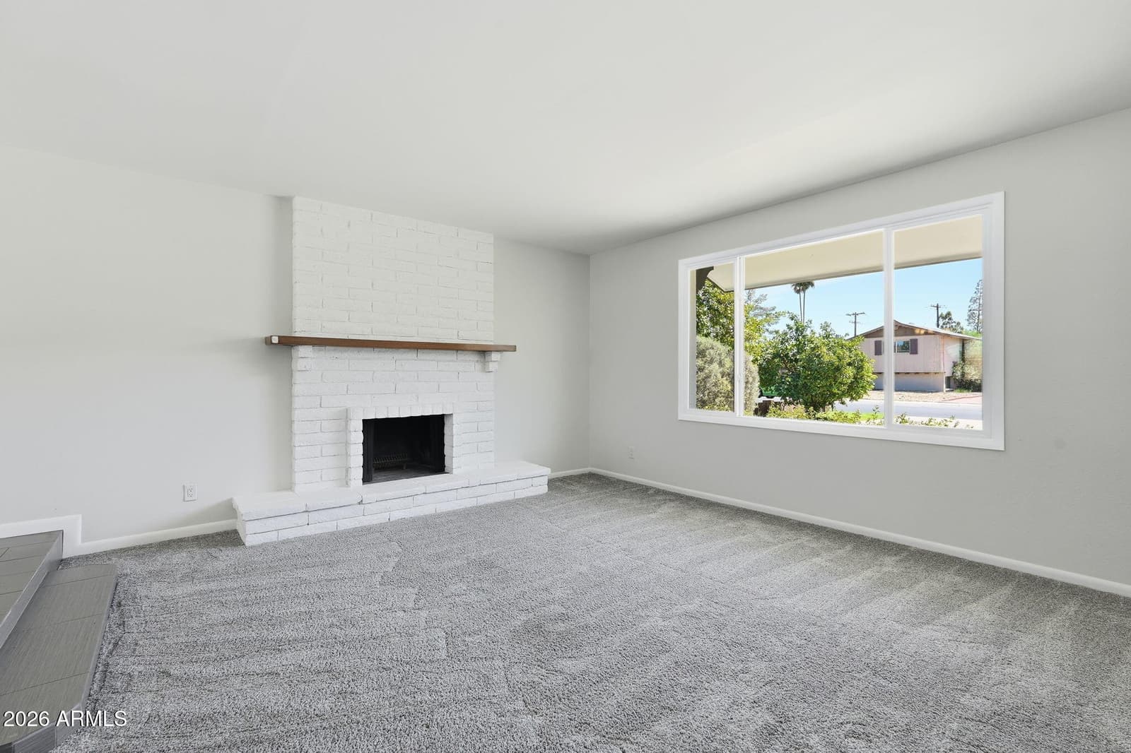 232 E Ellis Drive, Tempe, AZ 85282 — photo 9 of 53
