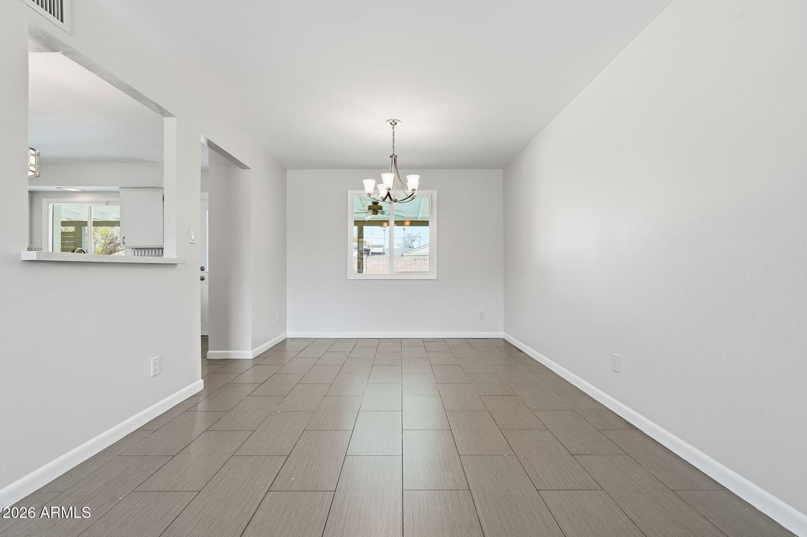 232 E Ellis Drive, Tempe, AZ 85282 — photo 12 of 53