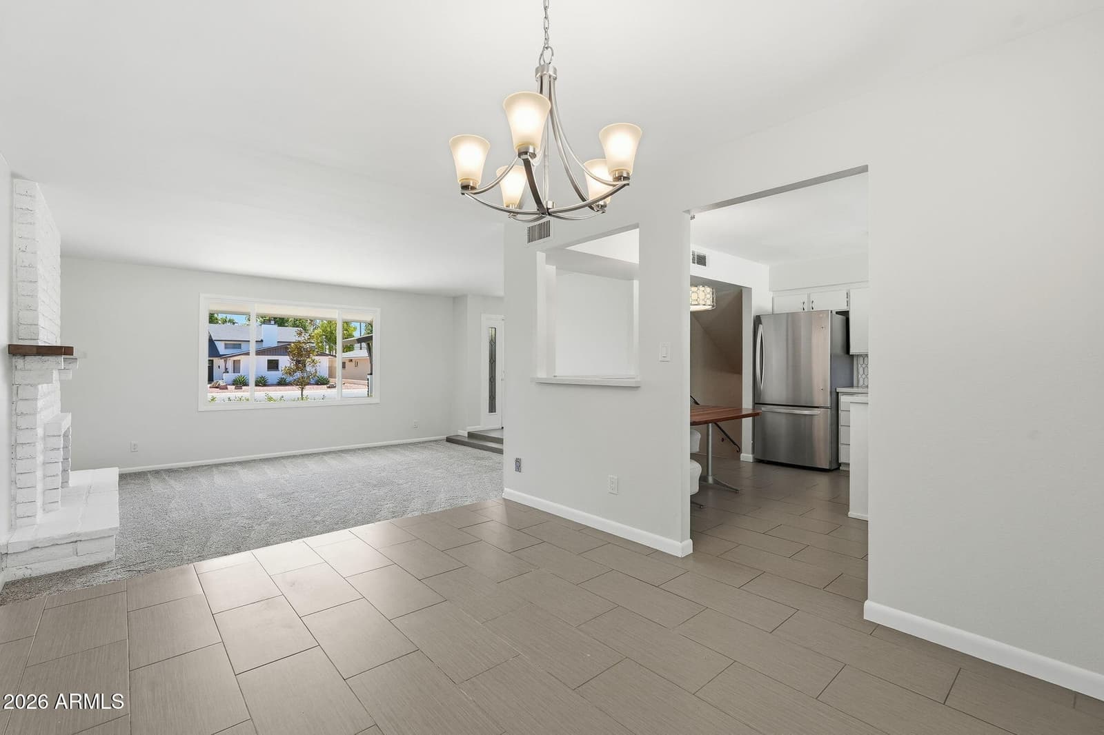 232 E Ellis Drive, Tempe, AZ 85282 — photo 13 of 53