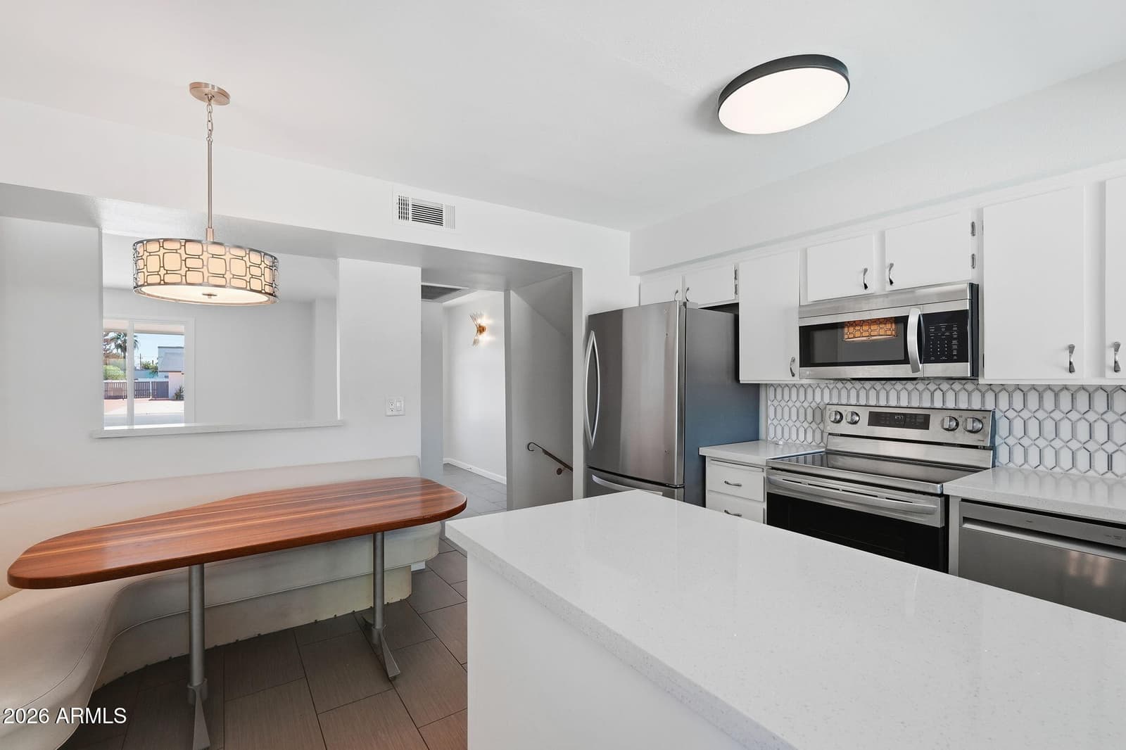232 E Ellis Drive, Tempe, AZ 85282 — photo 15 of 53