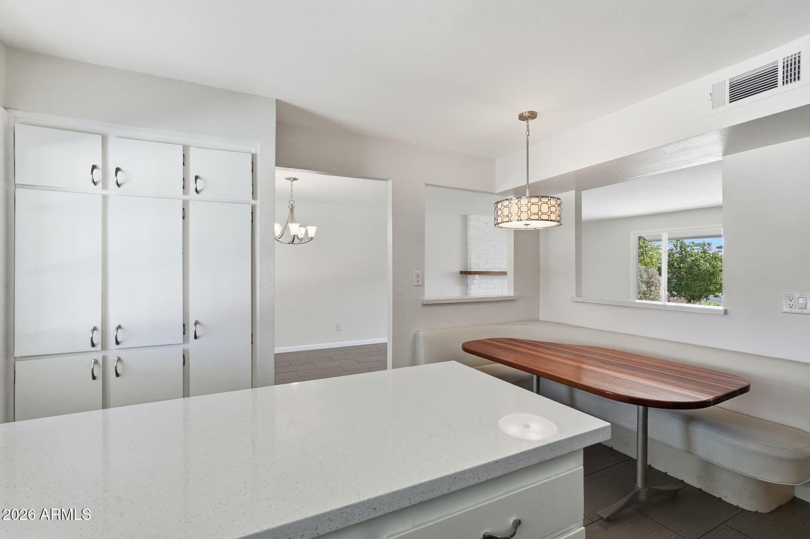 232 E Ellis Drive, Tempe, AZ 85282 — photo 17 of 53