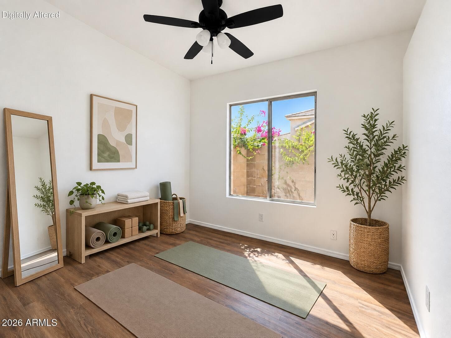 770 W Cherrywood Drive, Chandler, AZ 85248 — photo 24 of 30