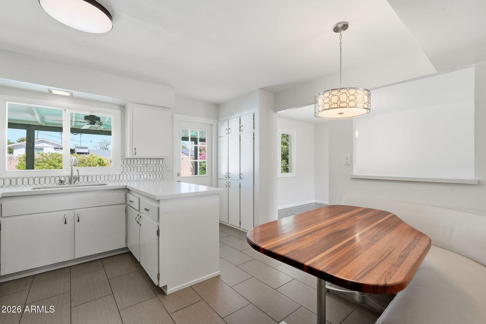232 E Ellis Drive, Tempe, AZ 85282 — photo 18 of 53