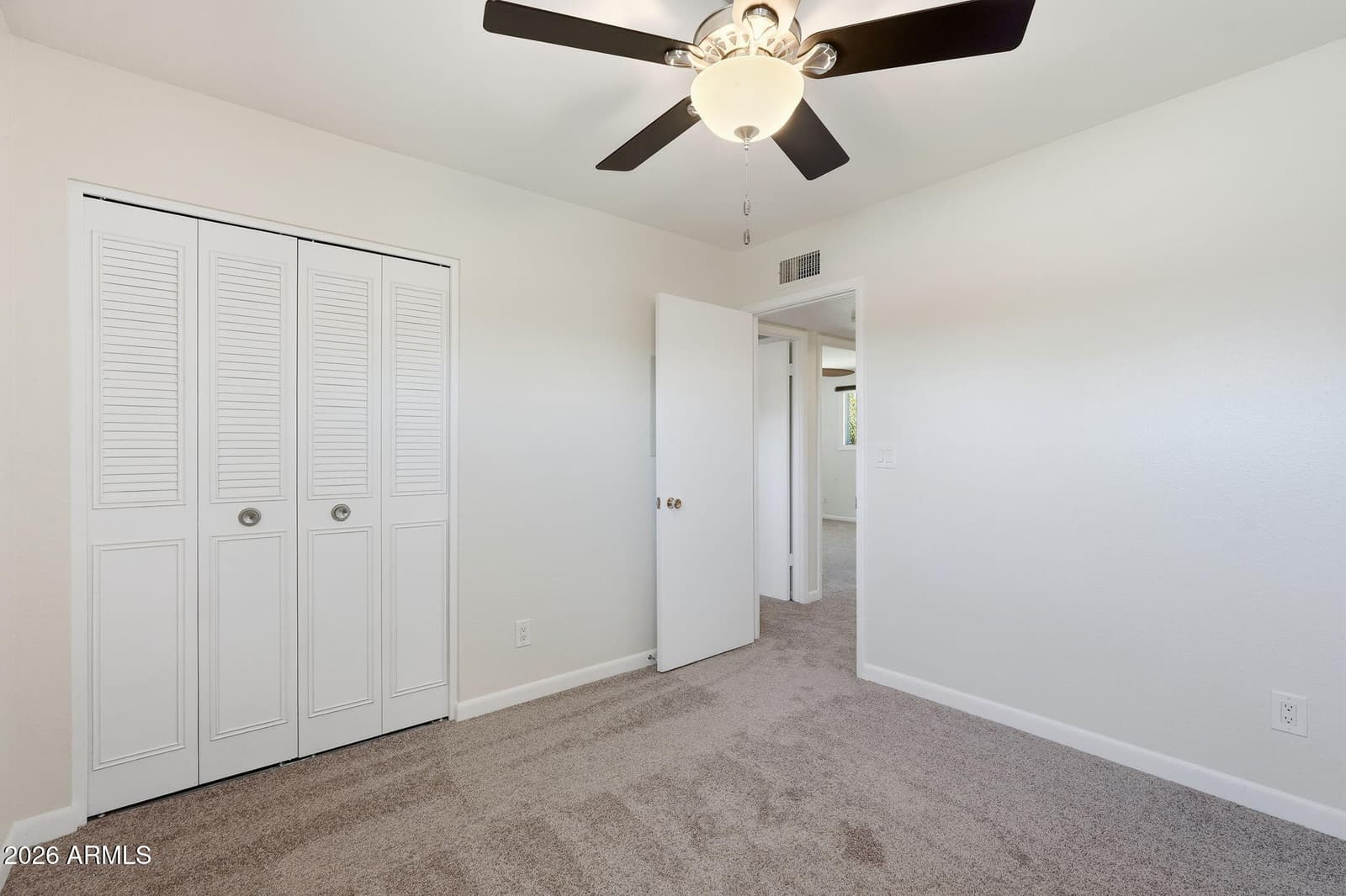 232 E Ellis Drive, Tempe, AZ 85282 — photo 31 of 53