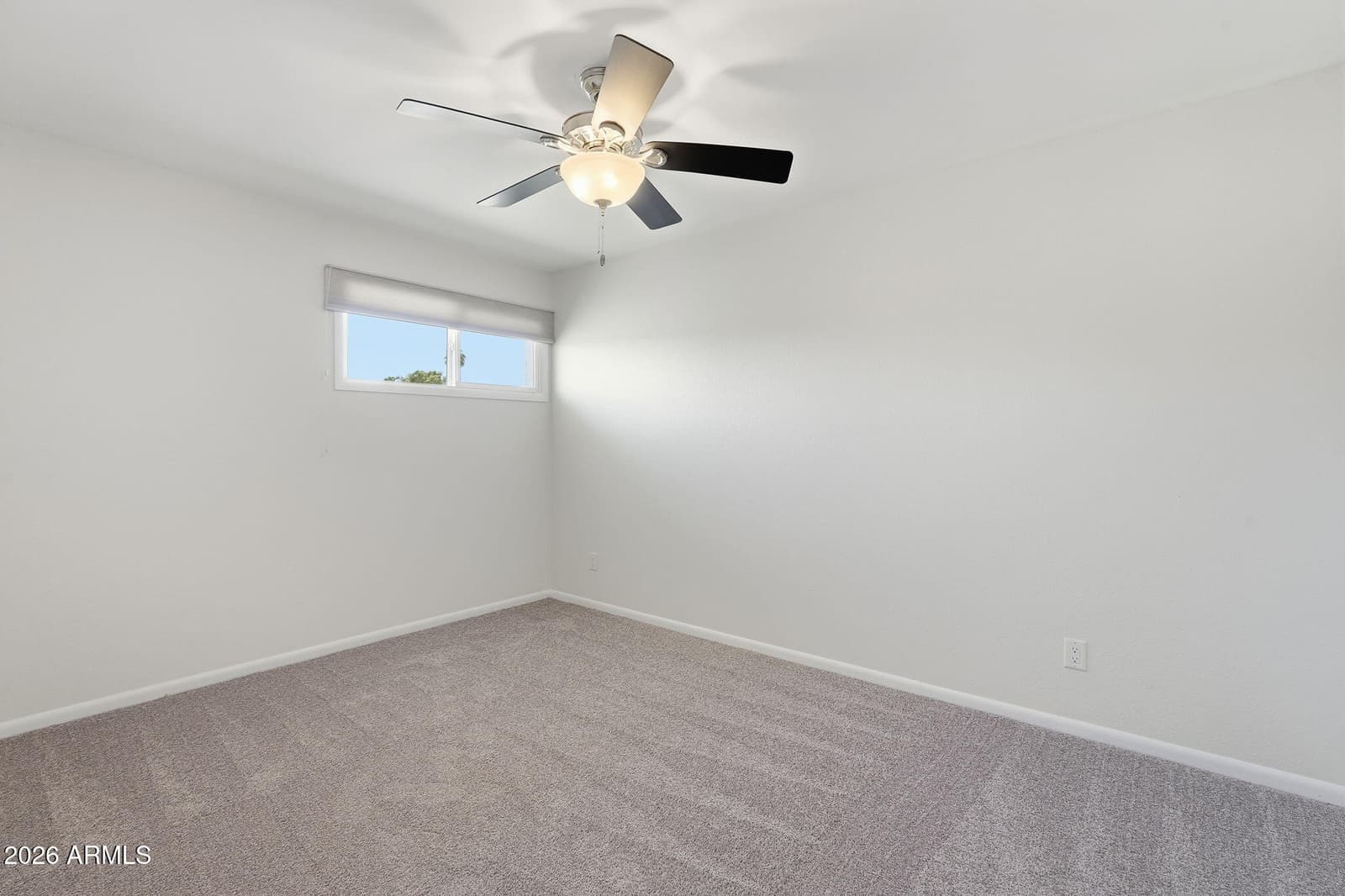 232 E Ellis Drive, Tempe, AZ 85282 — photo 32 of 53