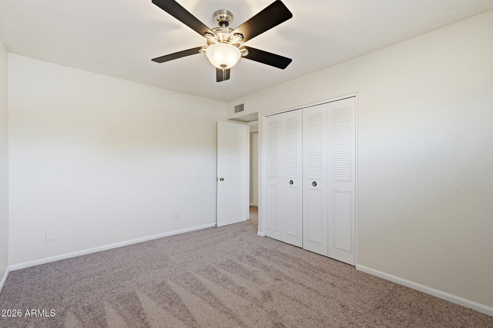 232 E Ellis Drive, Tempe, AZ 85282 — photo 33 of 53