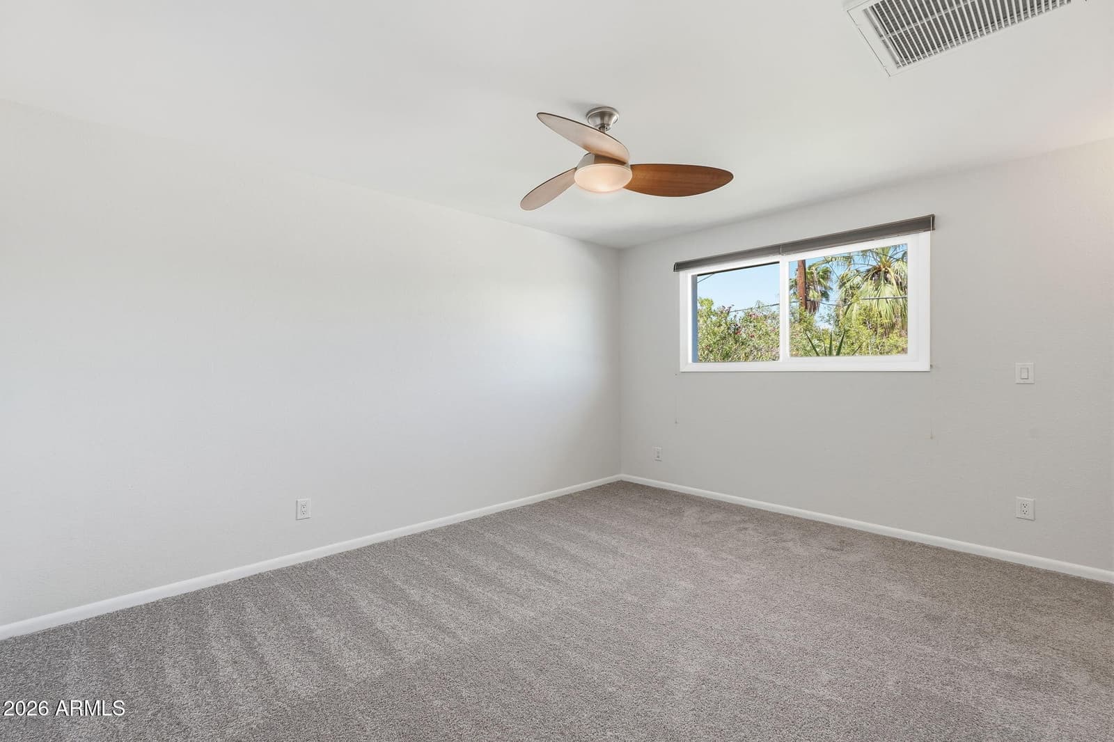 232 E Ellis Drive, Tempe, AZ 85282 — photo 34 of 53