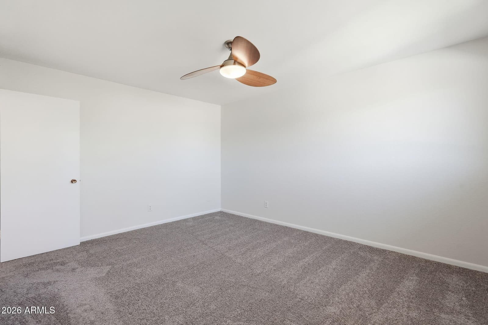 232 E Ellis Drive, Tempe, AZ 85282 — photo 37 of 53