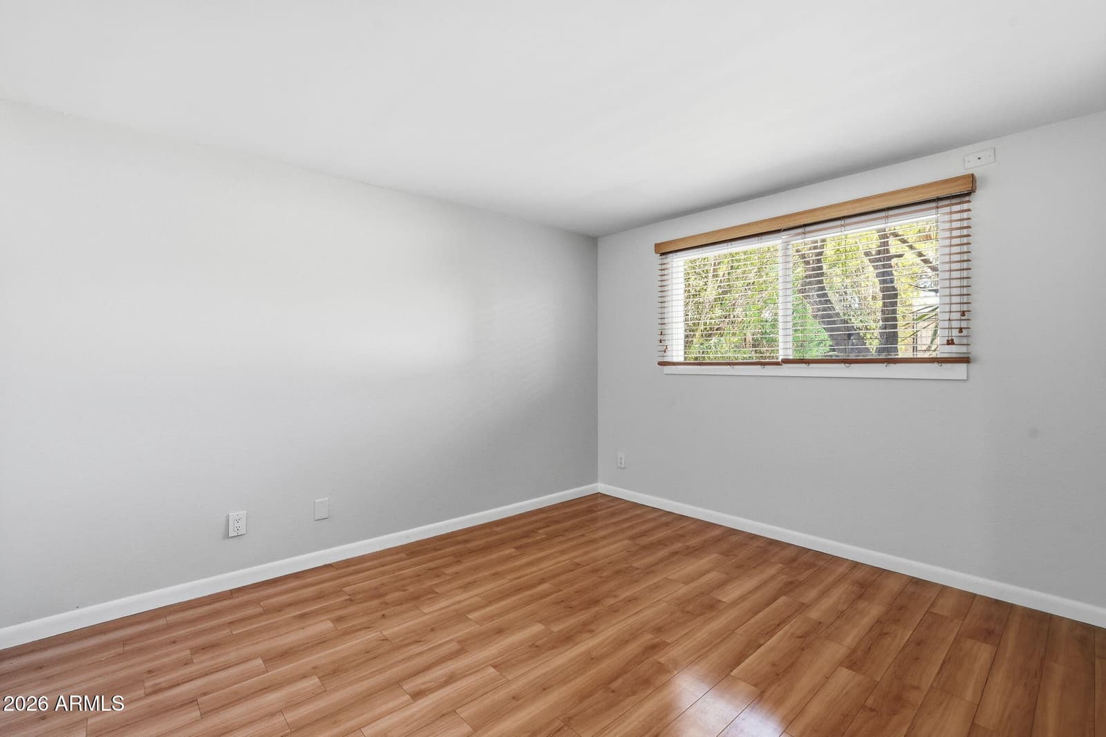 232 E Ellis Drive, Tempe, AZ 85282 — photo 38 of 53