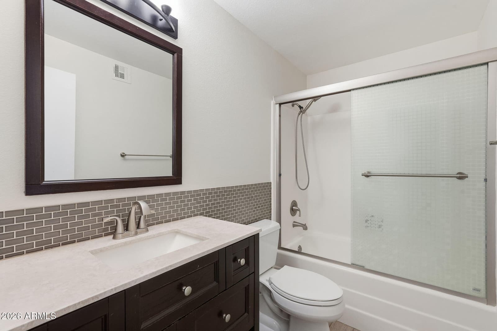 232 E Ellis Drive, Tempe, AZ 85282 — photo 41 of 53