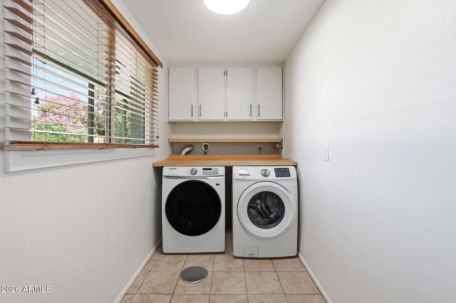 232 E Ellis Drive, Tempe, AZ 85282 — photo 43 of 53
