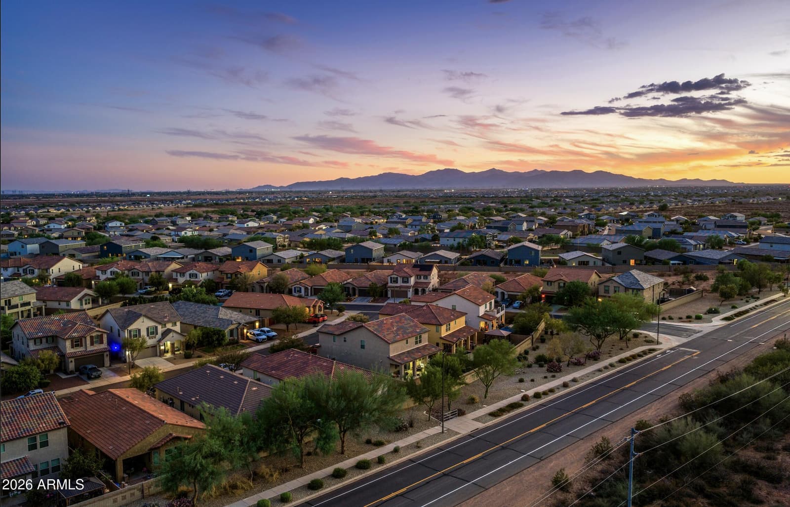 13326 W Paso Trail, Peoria, AZ 85383 — photo 44 of 44