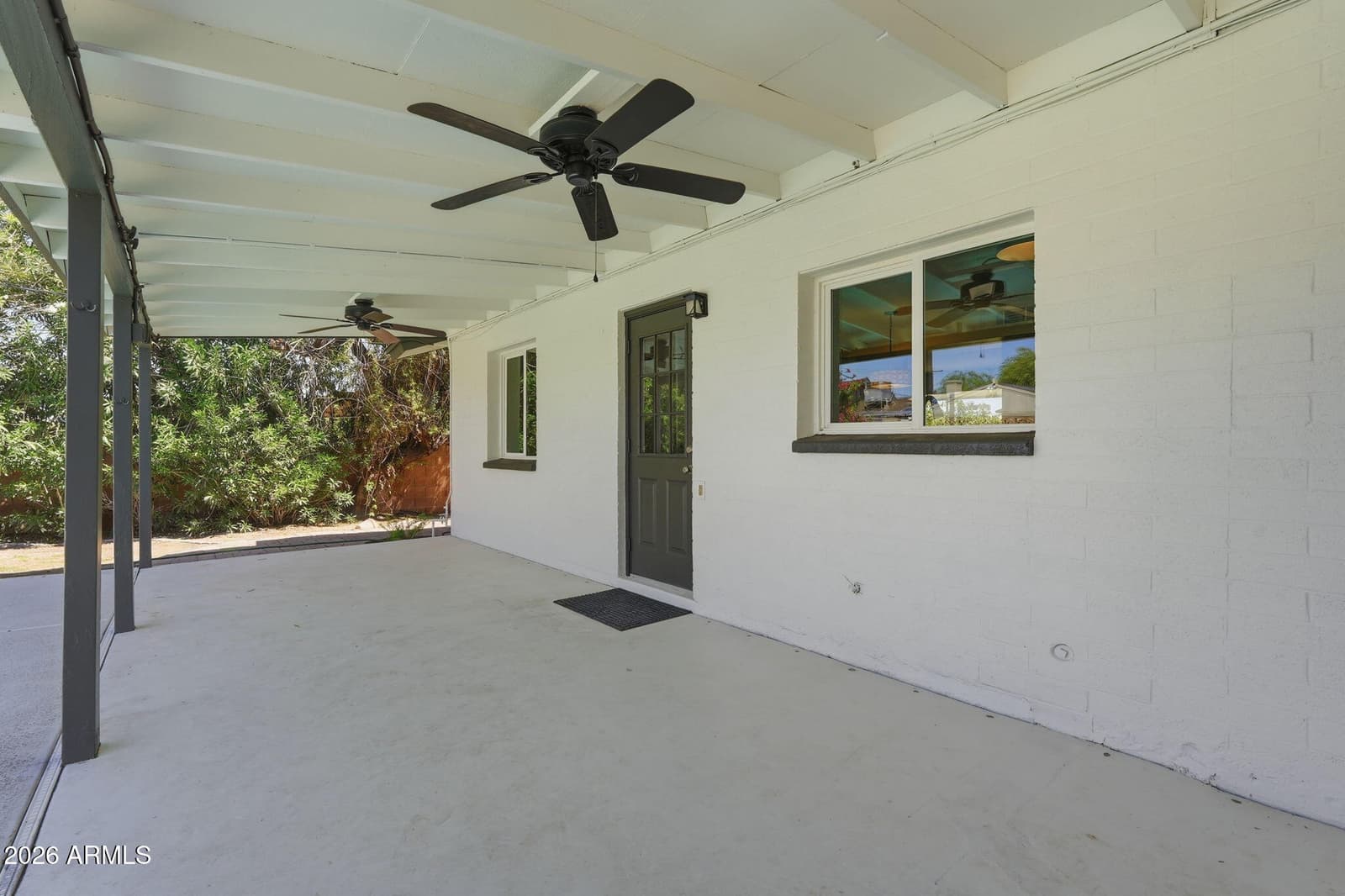 232 E Ellis Drive, Tempe, AZ 85282 — photo 44 of 53