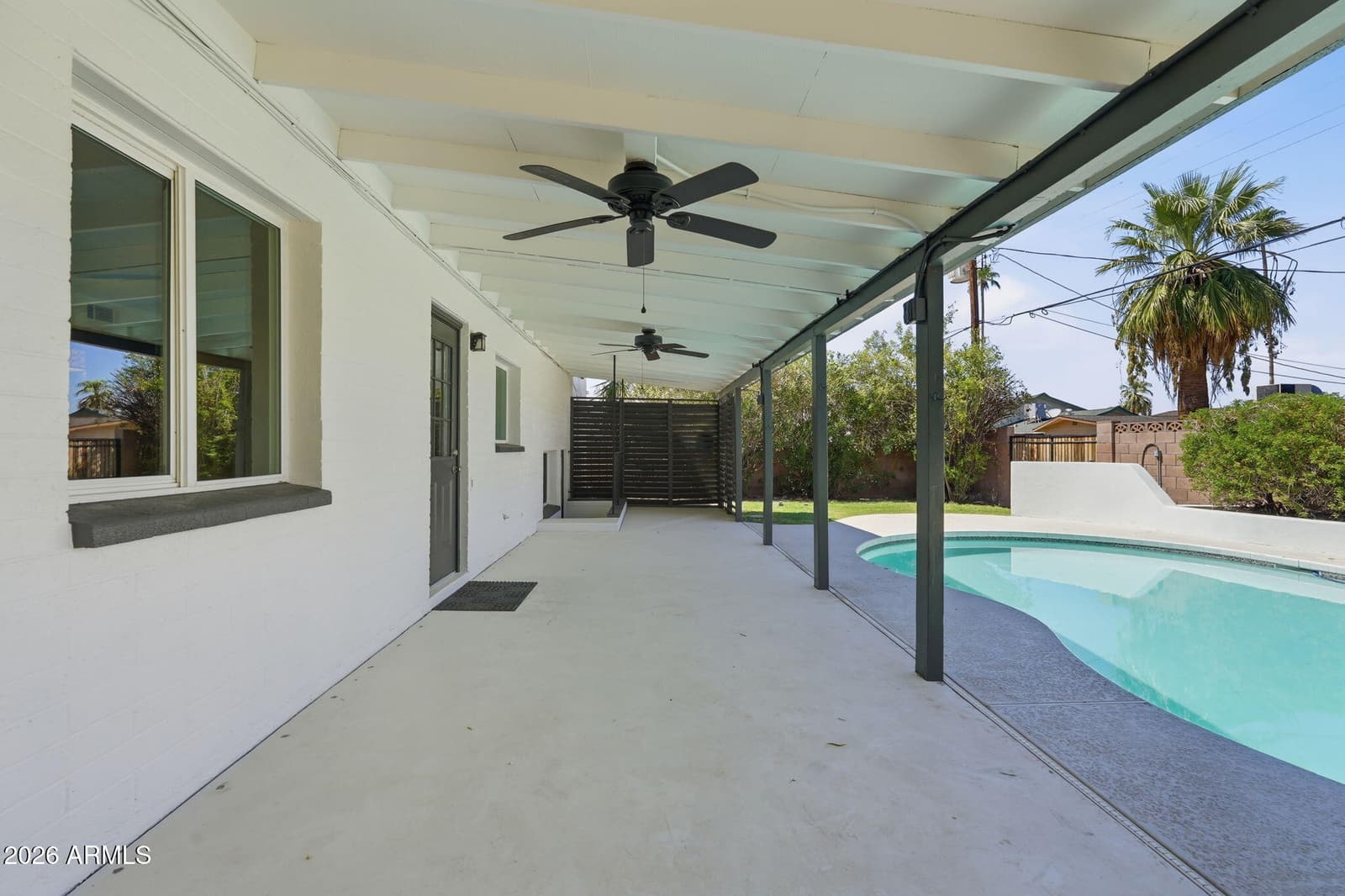 232 E Ellis Drive, Tempe, AZ 85282 — photo 45 of 53