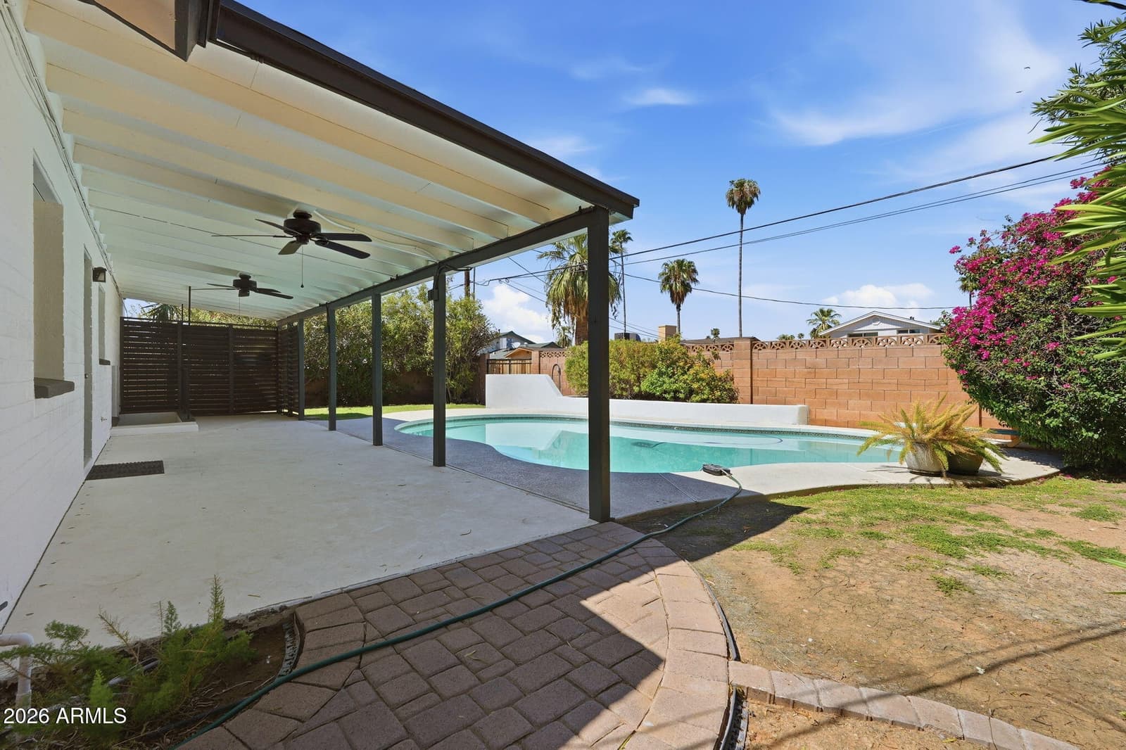 232 E Ellis Drive, Tempe, AZ 85282 — photo 46 of 53